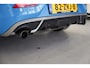 Volvo V40 T3 R-Design [ Navi Half Leder Climate Camera Cruise ]