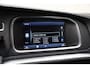 Volvo V40 T3 R-Design [ Navi Half Leder Climate Camera Cruise ]