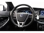 Volvo V40 T3 R-Design [ Navi Half Leder Climate Camera Cruise ]