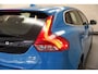 Volvo V40 T3 R-Design [ Navi Half Leder Climate Camera Cruise ]