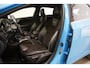 Volvo V40 T3 R-Design [ Navi Half Leder Climate Camera Cruise ]