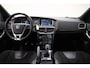 Volvo V40 T3 R-Design [ Navi Half Leder Climate Camera Cruise ]