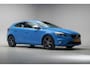 Volvo V40 T3 R-Design [ Navi Half Leder Climate Camera Cruise ]