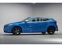 Volvo V40 T3 R-Design [ Navi Half Leder Climate Camera Cruise ]