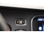 Volvo V40 T3 R-Design [ Navi Half Leder Climate Camera Cruise ]