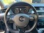 Volkswagen Passat Variant 1.4 TSI GTE Highline ACCUPAKKET 2024 VV, DISTRIBUTIE VV, TREKHAAK, STOELVERWARMING, APPLE CARPLAY/ANDROID AUTO