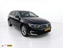 Volkswagen Passat Variant 1.4 TSI GTE Highline ACCUPAKKET 2024 VV, DISTRIBUTIE VV, TREKHAAK, STOELVERWARMING, APPLE CARPLAY/ANDROID AUTO