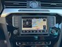 Volkswagen Passat Variant 1.4 TSI GTE Highline ACCUPAKKET 2024 VV, DISTRIBUTIE VV, TREKHAAK, STOELVERWARMING, APPLE CARPLAY/ANDROID AUTO