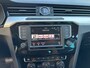 Volkswagen Passat Variant 1.4 TSI GTE Highline ACCUPAKKET 2024 VV, DISTRIBUTIE VV, TREKHAAK, STOELVERWARMING, APPLE CARPLAY/ANDROID AUTO