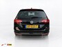 Volkswagen Passat Variant 1.4 TSI GTE Highline ACCUPAKKET 2024 VV, DISTRIBUTIE VV, TREKHAAK, STOELVERWARMING, APPLE CARPLAY/ANDROID AUTO