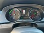 Volkswagen Passat Variant 1.4 TSI GTE Highline ACCUPAKKET 2024 VV, DISTRIBUTIE VV, TREKHAAK, STOELVERWARMING, APPLE CARPLAY/ANDROID AUTO