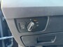Volkswagen Passat Variant 1.4 TSI GTE Highline ACCUPAKKET 2024 VV, DISTRIBUTIE VV, TREKHAAK, STOELVERWARMING, APPLE CARPLAY/ANDROID AUTO