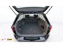 Volkswagen Passat Variant 1.4 TSI GTE Highline ACCUPAKKET 2024 VV, DISTRIBUTIE VV, TREKHAAK, STOELVERWARMING, APPLE CARPLAY/ANDROID AUTO