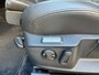 Volkswagen Passat Variant 1.4 TSI GTE Highline ACCUPAKKET 2024 VV, DISTRIBUTIE VV, TREKHAAK, STOELVERWARMING, APPLE CARPLAY/ANDROID AUTO