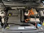 Volkswagen Passat Variant 1.4 TSI GTE Highline ACCUPAKKET 2024 VV, DISTRIBUTIE VV, TREKHAAK, STOELVERWARMING, APPLE CARPLAY/ANDROID AUTO
