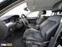 Volkswagen Passat Variant 1.4 TSI GTE Highline ACCUPAKKET 2024 VV, DISTRIBUTIE VV, TREKHAAK, STOELVERWARMING, APPLE CARPLAY/ANDROID AUTO