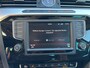 Volkswagen Passat Variant 1.4 TSI GTE Highline ACCUPAKKET 2024 VV, DISTRIBUTIE VV, TREKHAAK, STOELVERWARMING, APPLE CARPLAY/ANDROID AUTO