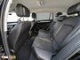 Volkswagen Passat Variant 1.4 TSI GTE Highline ACCUPAKKET 2024 VV, DISTRIBUTIE VV, TREKHAAK, STOELVERWARMING, APPLE CARPLAY/ANDROID AUTO