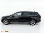 Volkswagen Passat Variant 1.4 TSI GTE Highline ACCUPAKKET 2024 VV, DISTRIBUTIE VV, TREKHAAK, STOELVERWARMING, APPLE CARPLAY/ANDROID AUTO