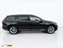 Volkswagen Passat Variant 1.4 TSI GTE Highline ACCUPAKKET 2024 VV, DISTRIBUTIE VV, TREKHAAK, STOELVERWARMING, APPLE CARPLAY/ANDROID AUTO