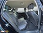 Volkswagen Passat Variant 1.4 TSI GTE Highline ACCUPAKKET 2024 VV, DISTRIBUTIE VV, TREKHAAK, STOELVERWARMING, APPLE CARPLAY/ANDROID AUTO