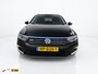 Volkswagen Passat Variant 1.4 TSI GTE Highline ACCUPAKKET 2024 VV, DISTRIBUTIE VV, TREKHAAK, STOELVERWARMING, APPLE CARPLAY/ANDROID AUTO