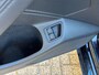 Volkswagen Passat Variant 1.4 TSI GTE Highline ACCUPAKKET 2024 VV, DISTRIBUTIE VV, TREKHAAK, STOELVERWARMING, APPLE CARPLAY/ANDROID AUTO