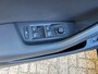 Volkswagen Passat Variant 1.4 TSI GTE Highline ACCUPAKKET 2024 VV, DISTRIBUTIE VV, TREKHAAK, STOELVERWARMING, APPLE CARPLAY/ANDROID AUTO