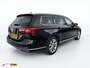 Volkswagen Passat Variant 1.4 TSI GTE Highline ACCUPAKKET 2024 VV, DISTRIBUTIE VV, TREKHAAK, STOELVERWARMING, APPLE CARPLAY/ANDROID AUTO