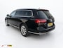 Volkswagen Passat Variant 1.4 TSI GTE Highline ACCUPAKKET 2024 VV, DISTRIBUTIE VV, TREKHAAK, STOELVERWARMING, APPLE CARPLAY/ANDROID AUTO