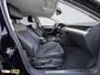 Volkswagen Passat Variant 1.4 TSI GTE Highline ACCUPAKKET 2024 VV, DISTRIBUTIE VV, TREKHAAK, STOELVERWARMING, APPLE CARPLAY/ANDROID AUTO