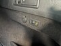 Volkswagen Passat Variant 1.4 TSI GTE Highline ACCUPAKKET 2024 VV, DISTRIBUTIE VV, TREKHAAK, STOELVERWARMING, APPLE CARPLAY/ANDROID AUTO