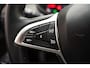 Dacia Sandero 1.0 TCe 90pk Comfort [ Navi Apple/Android Camera ]