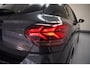 Dacia Sandero 1.0 TCe 90pk Comfort [ Navi Apple/Android Camera ]
