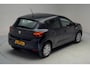 Dacia Sandero 1.0 TCe 90pk Comfort [ Navi Apple/Android Camera ]