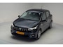 Dacia Sandero 1.0 TCe 90pk Comfort [ Navi Apple/Android Camera ]