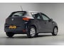 Dacia Sandero 1.0 TCe 90pk Comfort [ Navi Apple/Android Camera ]
