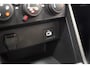 Dacia Sandero 1.0 TCe 90pk Comfort [ Navi Apple/Android Camera ]