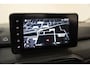 Dacia Sandero 1.0 TCe 90pk Comfort [ Navi Apple/Android Camera ]