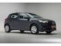 Dacia Sandero 1.0 TCe 90pk Comfort [ Navi Apple/Android Camera ]