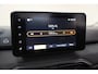 Dacia Sandero 1.0 TCe 90pk Comfort [ Navi Apple/Android Camera ]