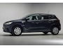 Dacia Sandero 1.0 TCe 90pk Comfort [ Navi Apple/Android Camera ]