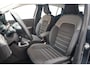 Dacia Sandero 1.0 TCe 90pk Comfort [ Navi Apple/Android Camera ]