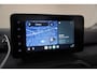 Dacia Sandero 1.0 TCe 90pk Comfort [ Navi Apple/Android Camera ]