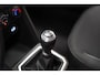 Dacia Sandero 1.0 TCe 90pk Comfort [ Navi Apple/Android Camera ]