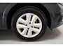 Dacia Sandero 1.0 TCe 90pk Comfort [ Navi Apple/Android Camera ]