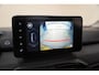 Dacia Sandero 1.0 TCe 90pk Comfort [ Navi Apple/Android Camera ]