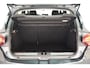 Dacia Sandero 1.0 TCe 90pk Comfort [ Navi Apple/Android Camera ]
