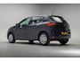 Dacia Sandero 1.0 TCe 90pk Comfort [ Navi Apple/Android Camera ]