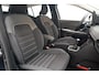 Dacia Sandero 1.0 TCe 90pk Comfort [ Navi Apple/Android Camera ]